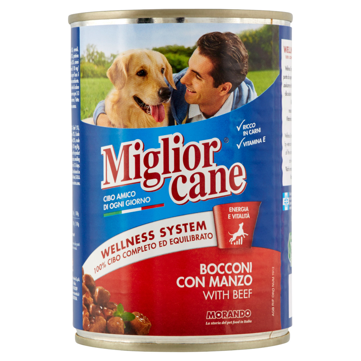 Migliorcane bocconi manzo-1