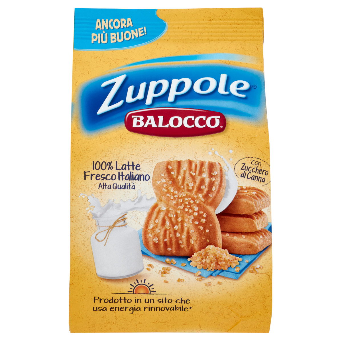 Balocco zuppole-1