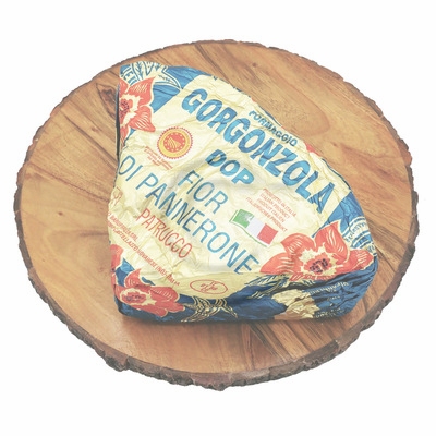 Gorgonzola fior pannerone-1