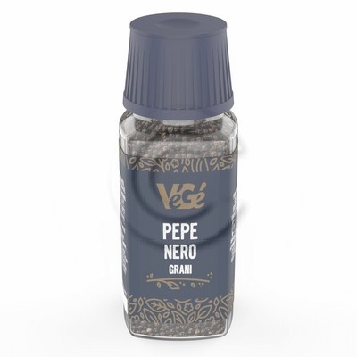 Vege' pepe nero macinello-1