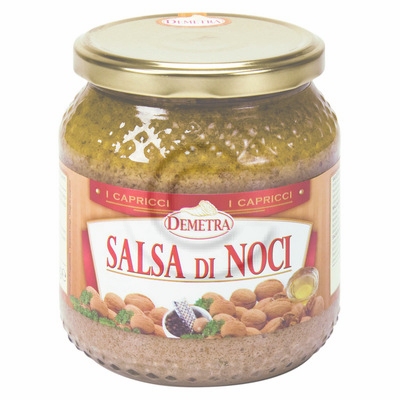 Demetra salsa di noci-1