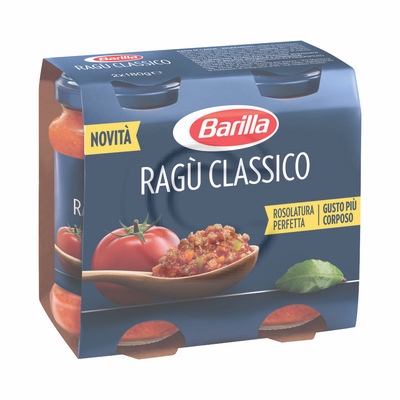 Bar ragu' classico-1