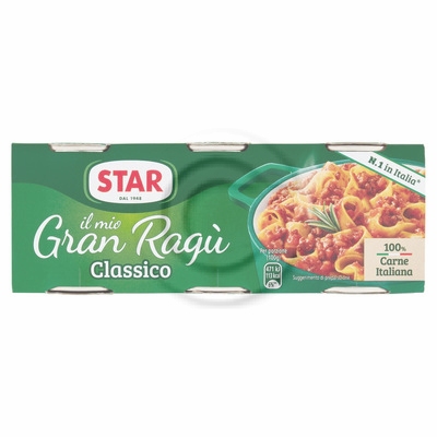 Star granragu' carne-1