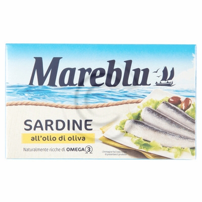 M. b. sardine portoghesi-1