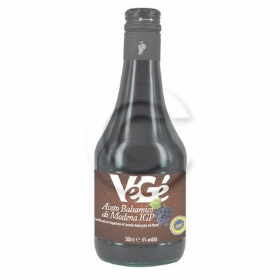 Vege' aceto balsamico-1