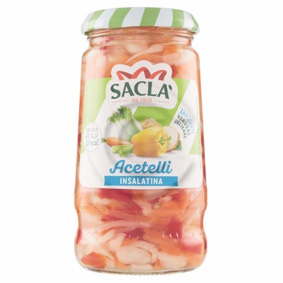 Sacla' insalatina-1