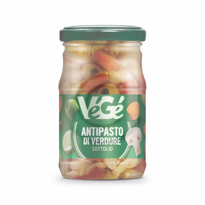 Vege' antipasto verdure-1
