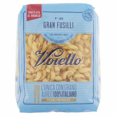 Voiello gran fusilli-1