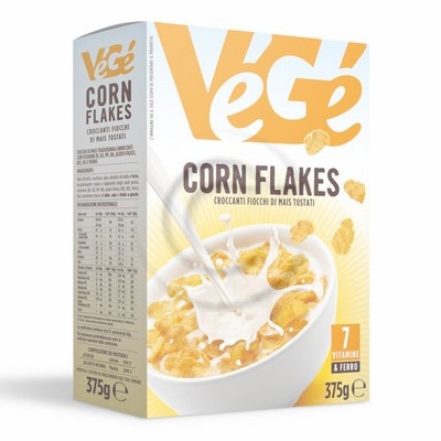 Vege' corn flakes-1