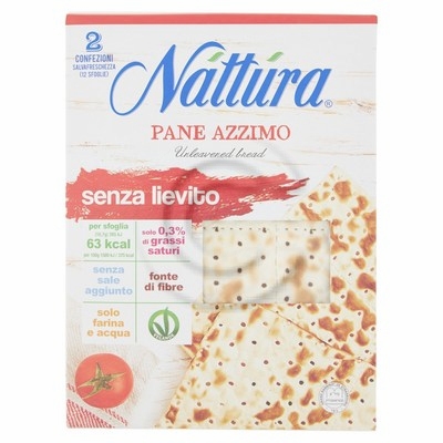 Nattura pane azzimo-1