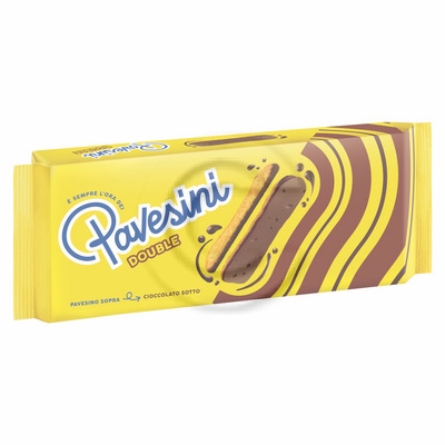 PAVESI PAVESINI DOUBLE 