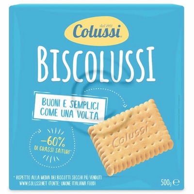 Colussi biscolussi-1