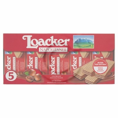 Loacker napolitaner-1