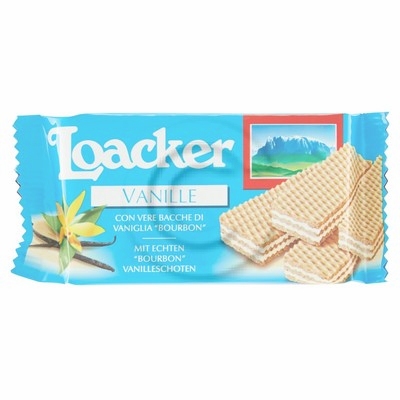 Loacker vanille-1