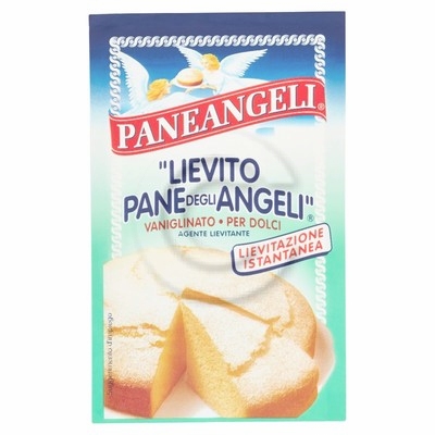 Lievito paneangeli van. -1