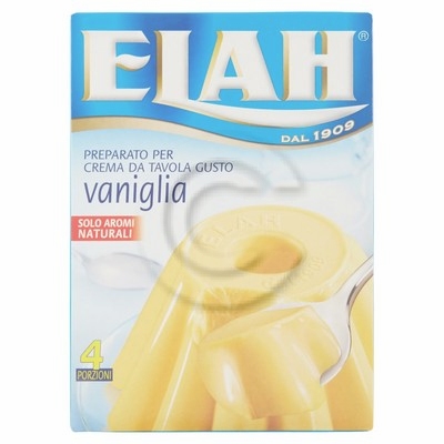 Elah budino vaniglia-1