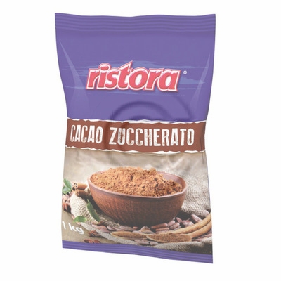 Cacao zuccherato ristora-1