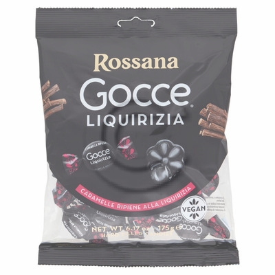 Fida gocce liquirizia-1