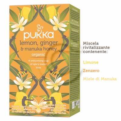 Pukka lemon/ginger/honey-1