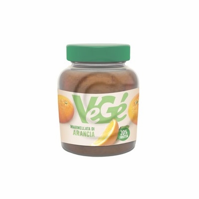 Vege' confet. arancia-1