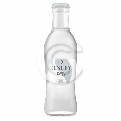 Kinley tonic water vap-1