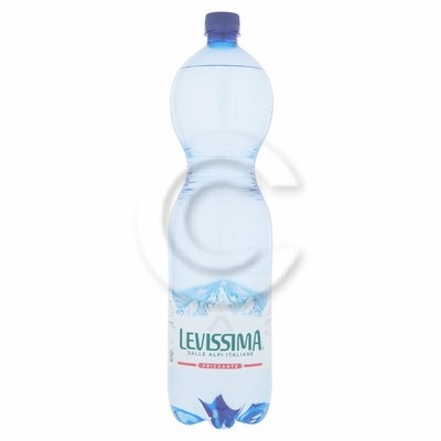 Acqua levissima friz-1