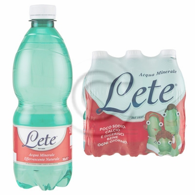 Acqua lete mezzolt x6 pet-1