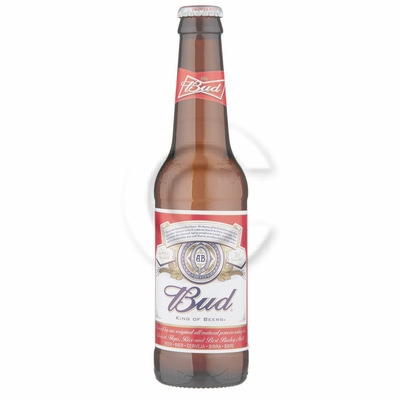 Birra bud singola-1