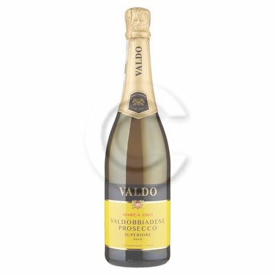 Valdo prosecco docg oro-1