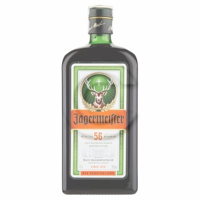 Amaro jagermeister-1