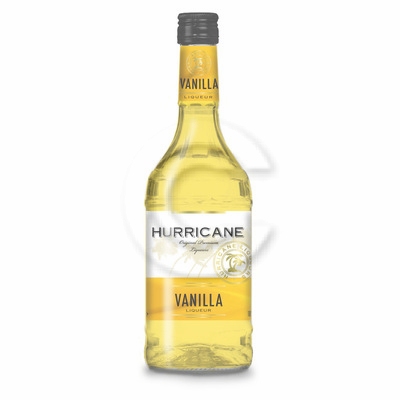 Vanilla hurricane-1