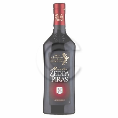 Mirto zeddas piras rosso-1