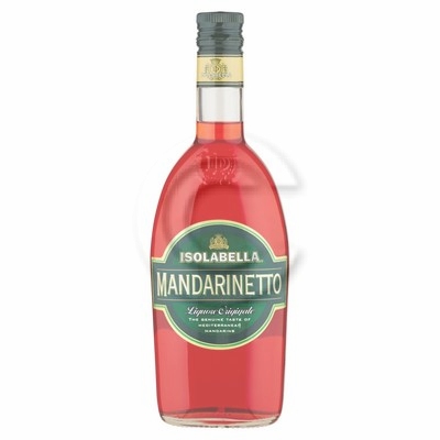 Mandarinetto isolabella-1