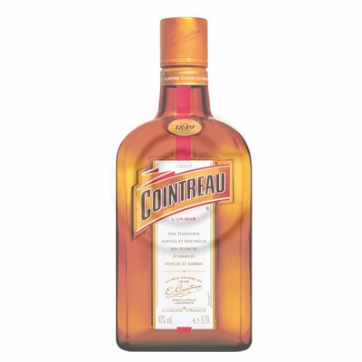 Cointreau orange original-1