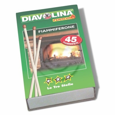 D. fiammiferone-1