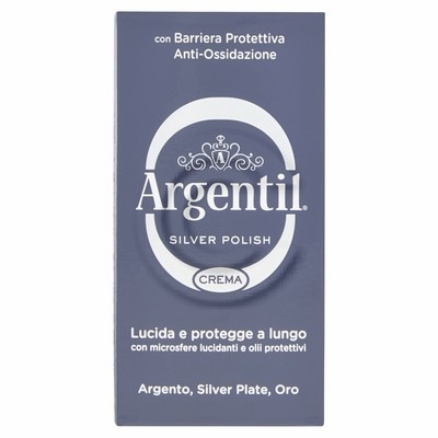 Argentil crema-1