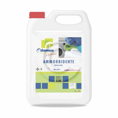 AMMORBIDENTE MUSCHIO 