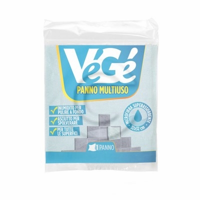 Vege' panno microfibra-1