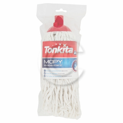 Tonk. mop mopy cotone-1