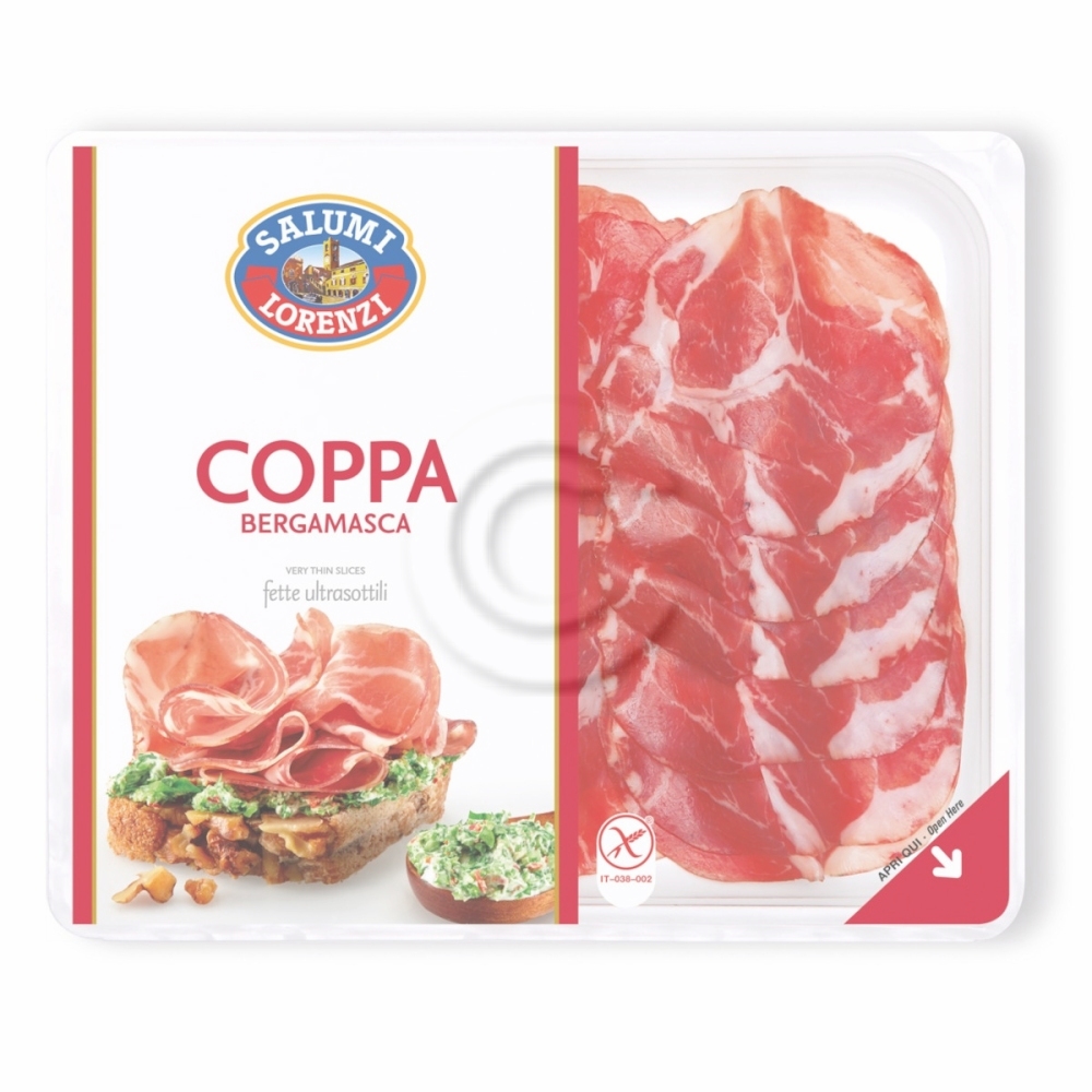 Lorenzi coppa affet. 