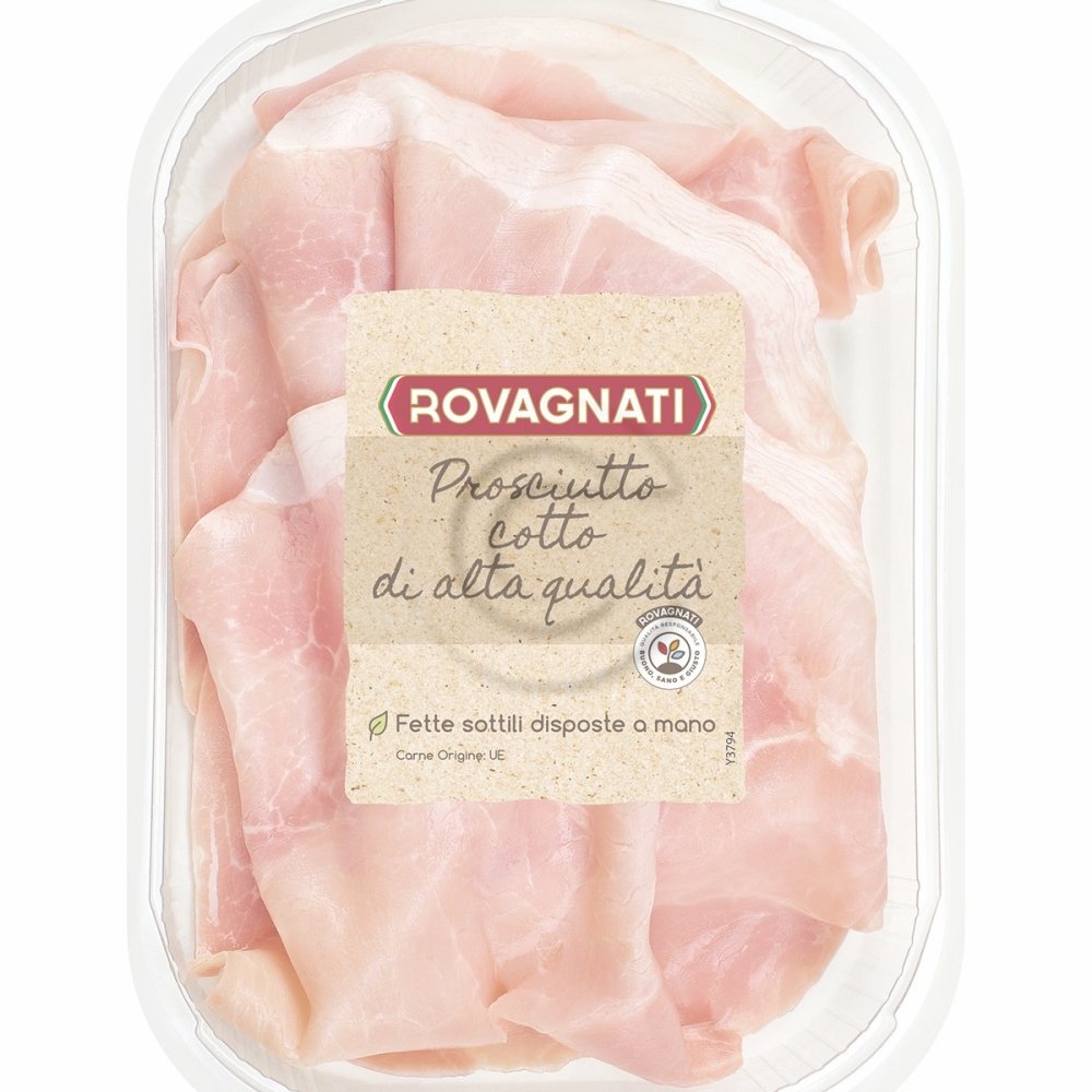 Rovagnati pr. cotto altaq. 
