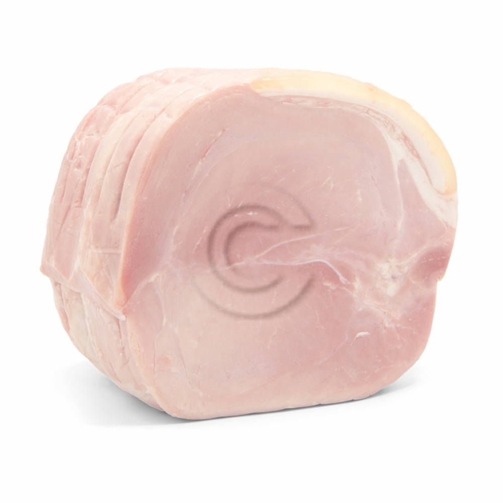 Cuor di cotto horeca