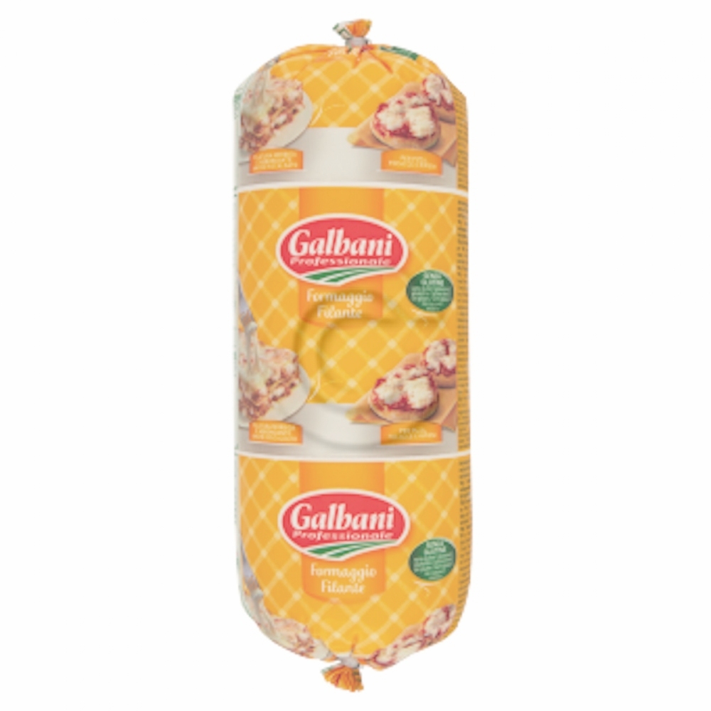 Galbani filante intero