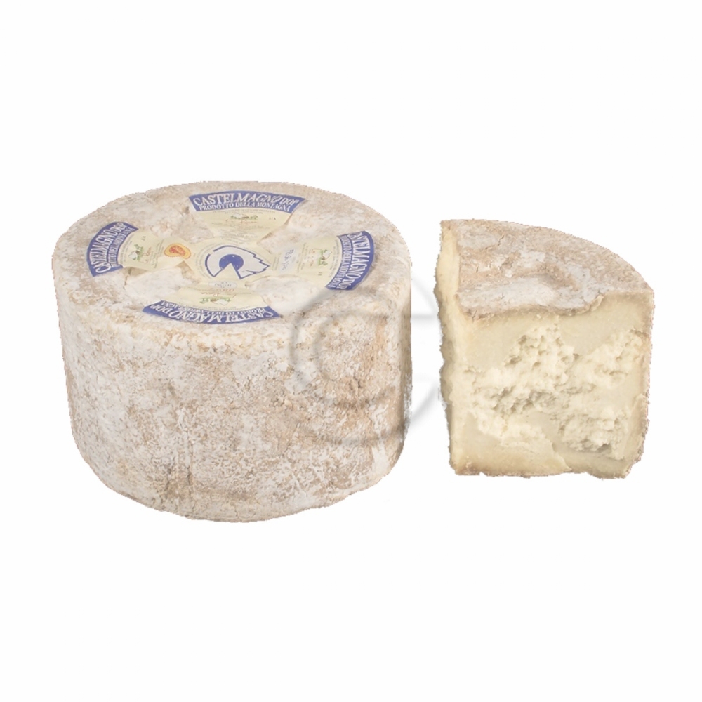 Castelmagno dop 1/4 sv