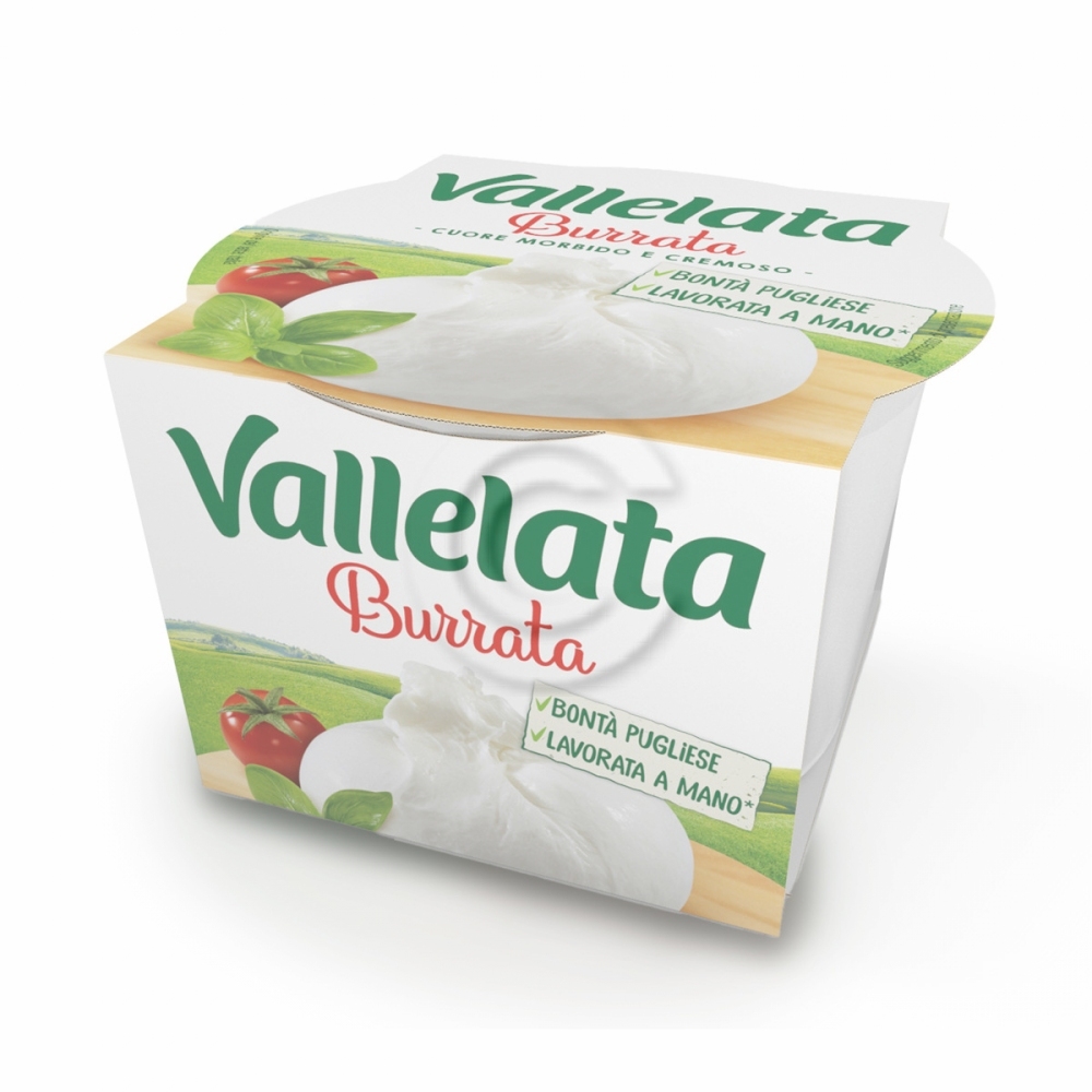 Galb. vallelata burrata