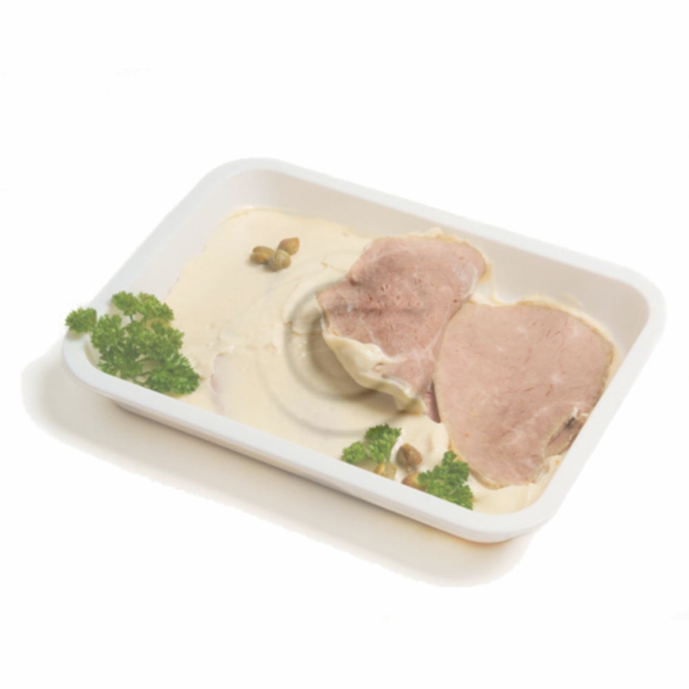 Vitello tonnato atm