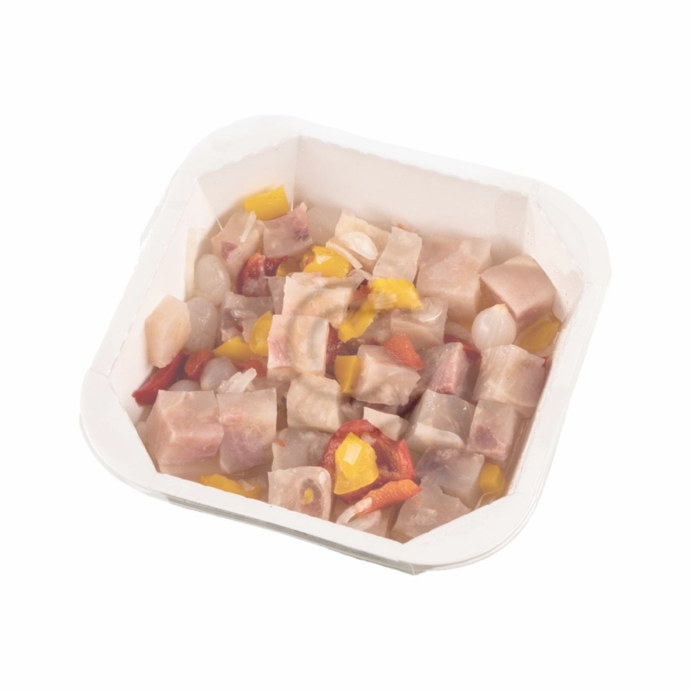 Insalata nervetti t. away