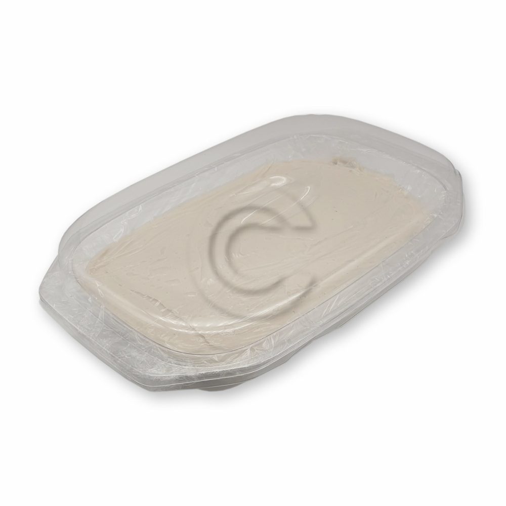 Vitel tonne' piatto