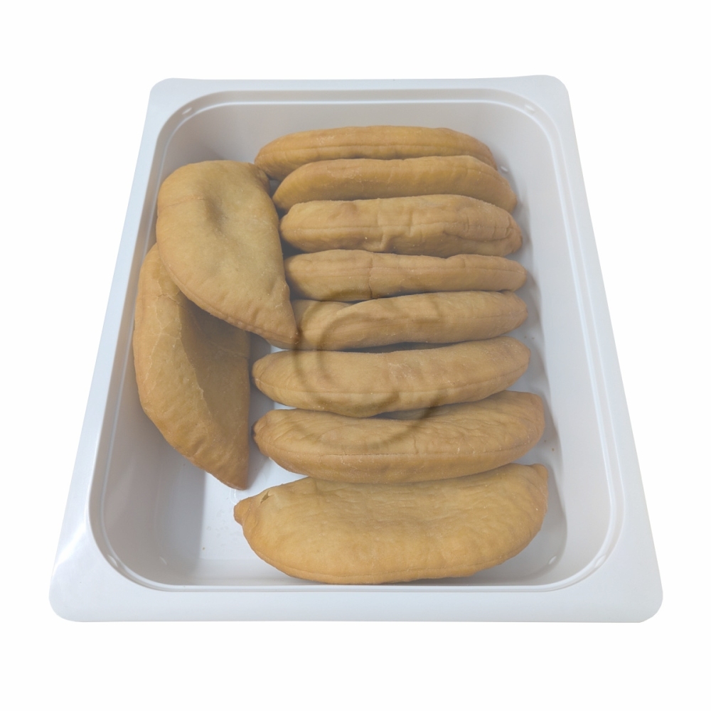 Panzerotti pom&moz pz. 10