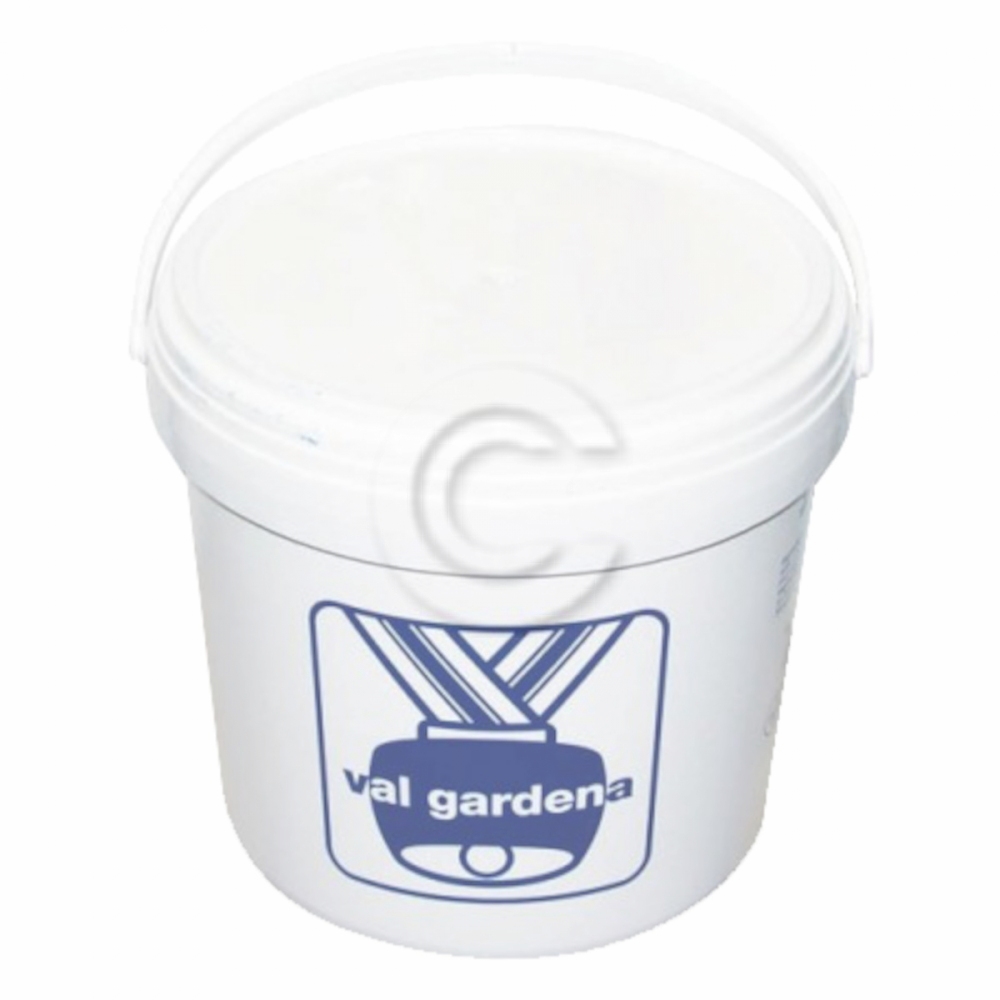 Yogurt bianco intero